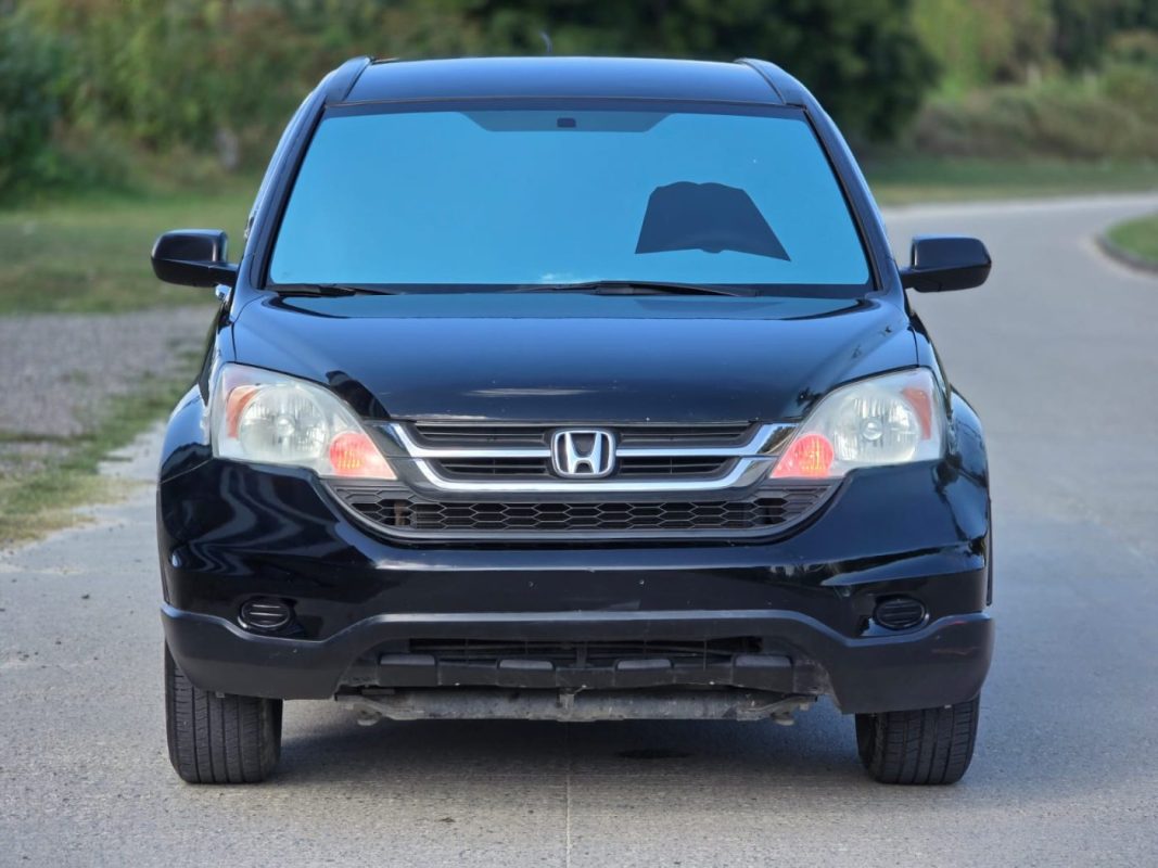 WhatsApp Image 2026-03-11 at 4.15.32 PM (1)