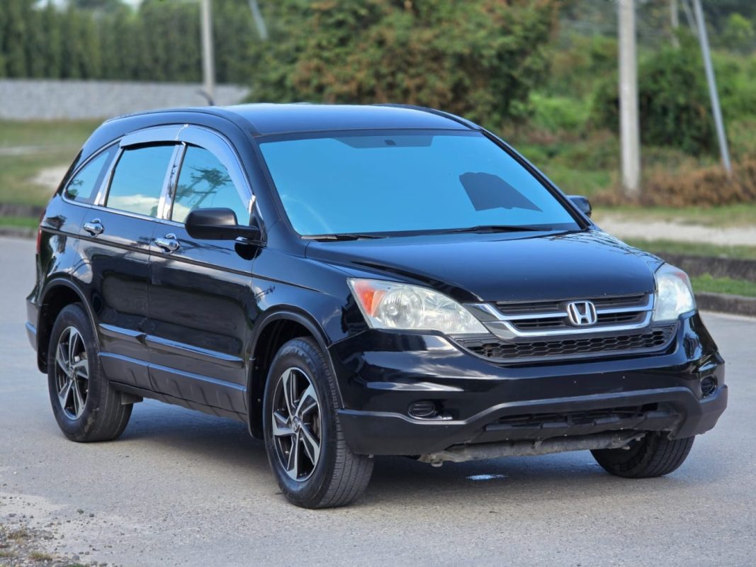 WhatsApp Image 2026-03-11 at 4.15.32 PM