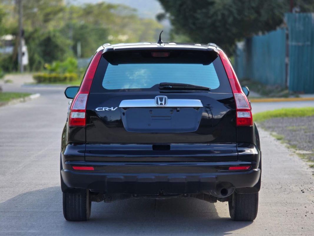 WhatsApp Image 2026-03-11 at 4.15.33 PM (1)