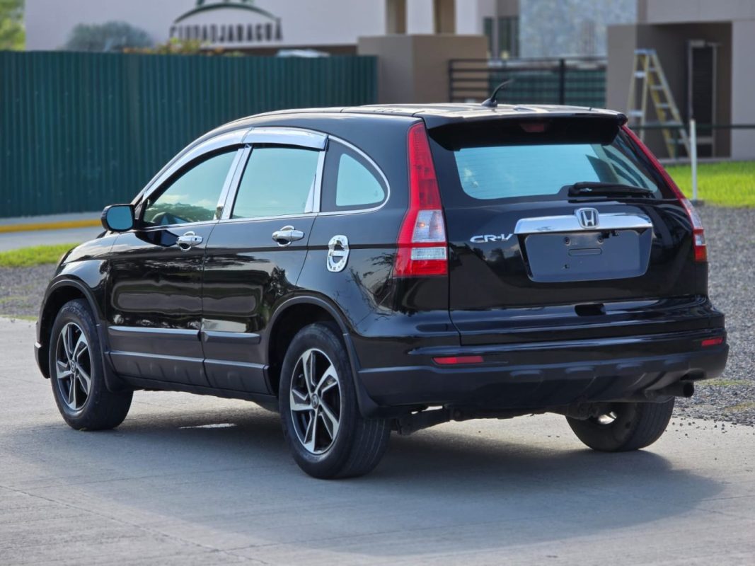 WhatsApp Image 2026-03-11 at 4.15.33 PM (2)