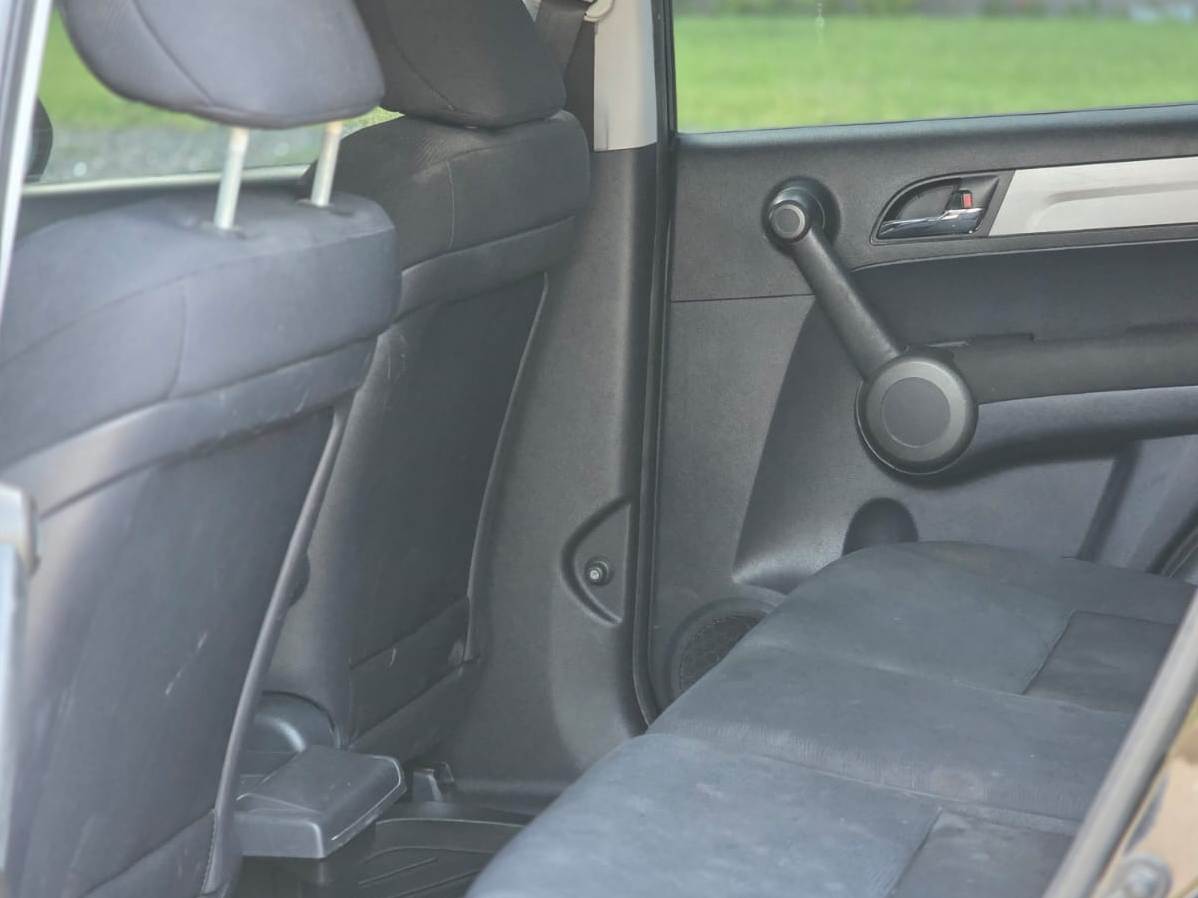 WhatsApp Image 2026-03-11 at 4.15.33 PM (3)