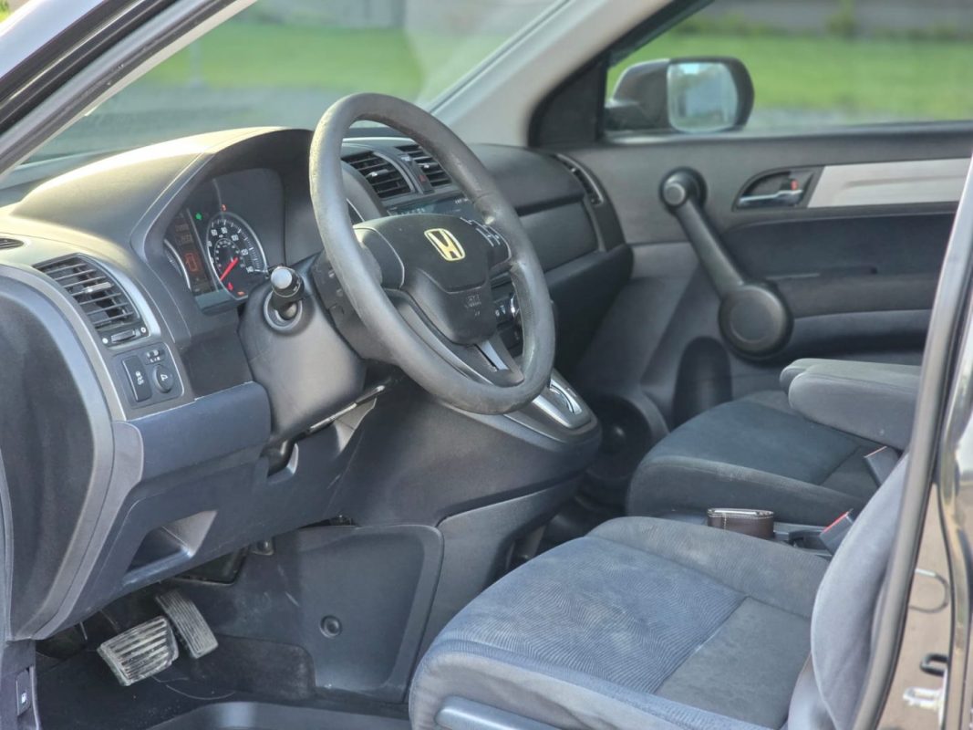 WhatsApp Image 2026-03-11 at 4.15.33 PM (4)