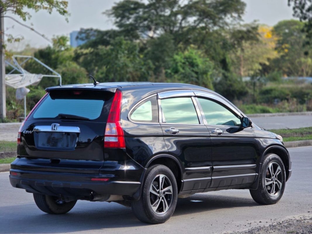 WhatsApp Image 2026-03-11 at 4.15.33 PM