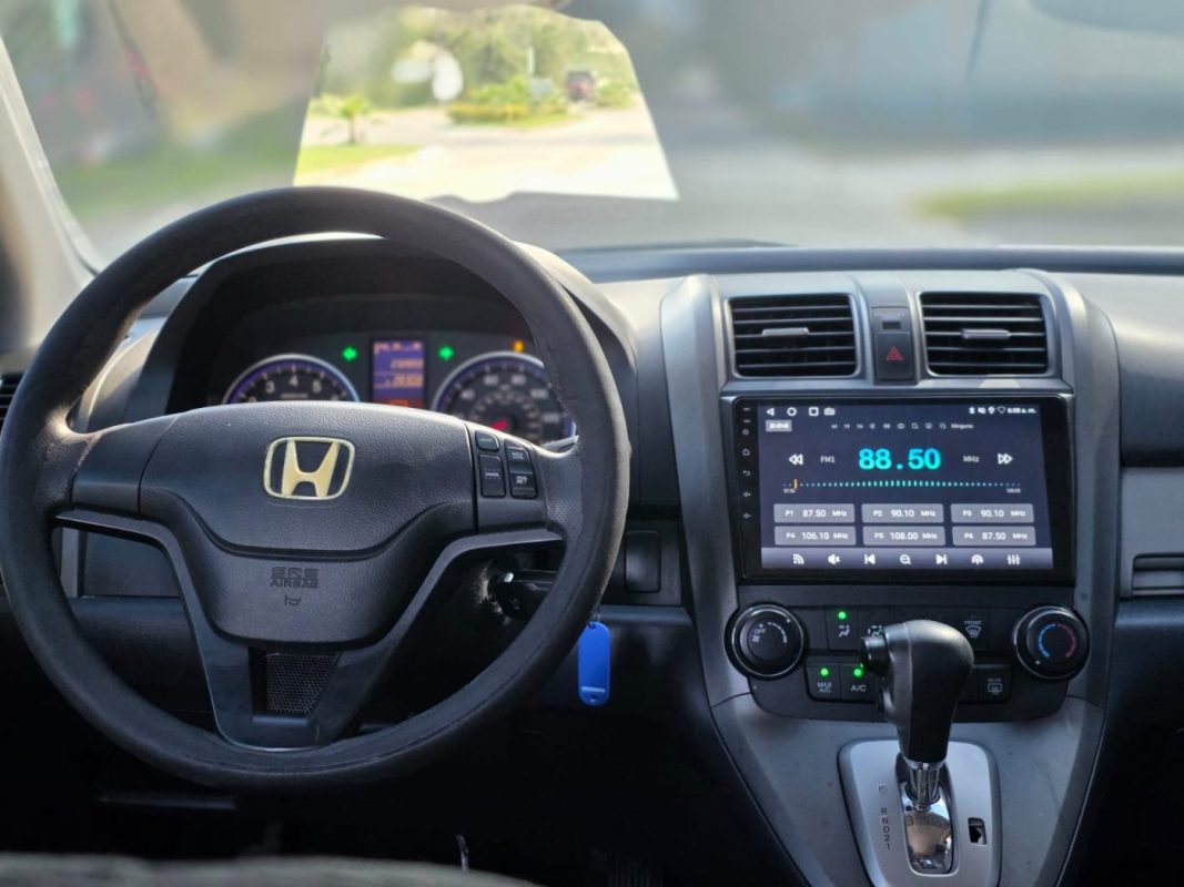 WhatsApp Image 2026-03-11 at 4.15.34 PM