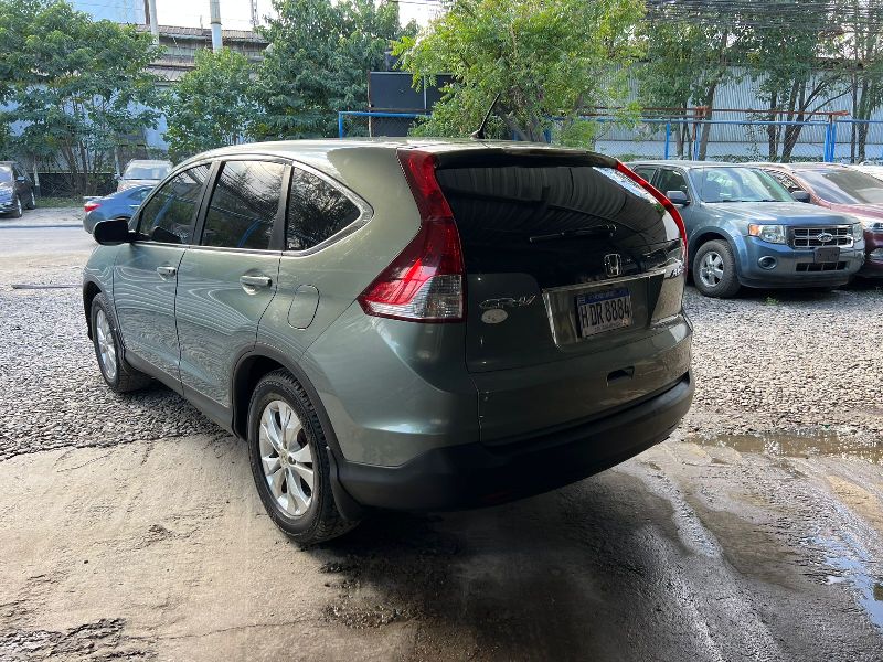 WhatsApp Image 2026-03-11 at 4.37.55 PM (3)