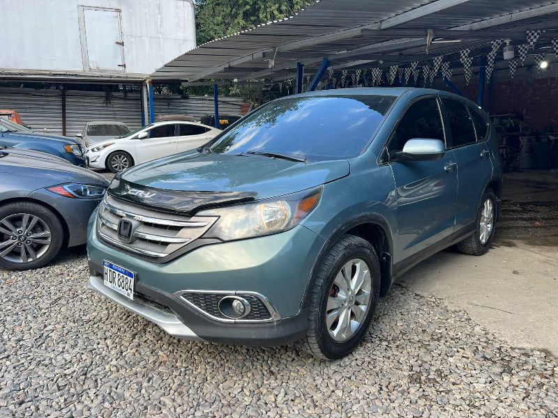 WhatsApp Image 2026-03-11 at 4.37.55 PM