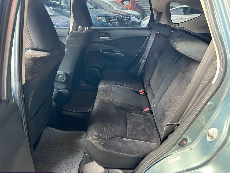 WhatsApp Image 2026-03-11 at 4.37.56 PM (1)