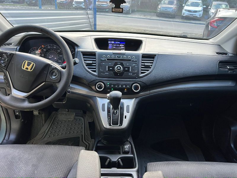 WhatsApp Image 2026-03-11 at 4.37.56 PM (2)