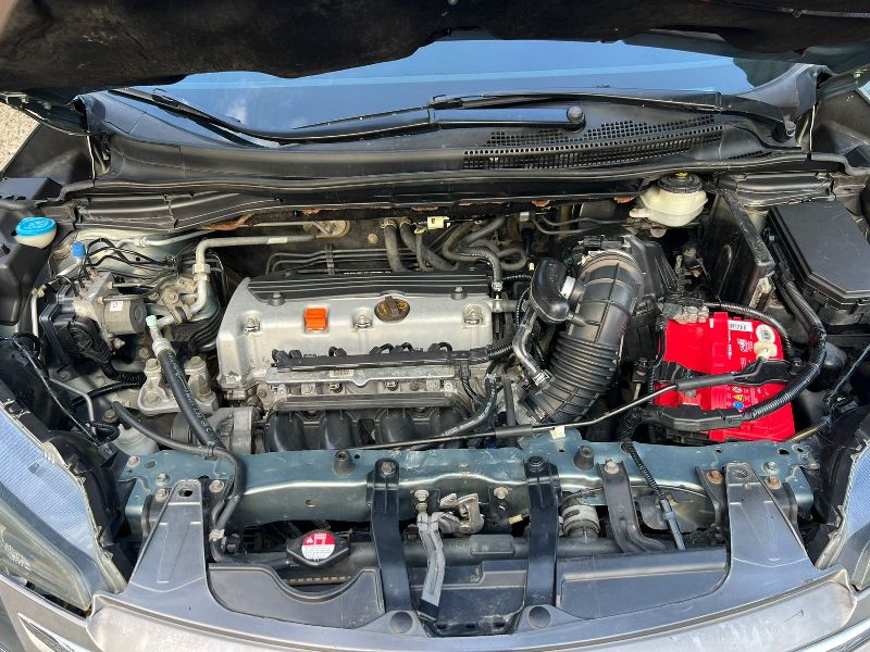 WhatsApp Image 2026-03-11 at 4.37.56 PM (3)