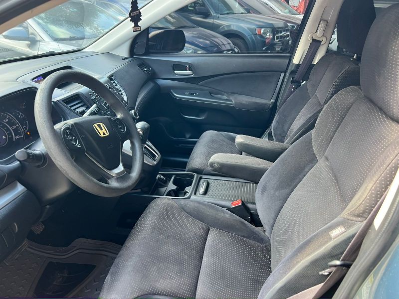 WhatsApp Image 2026-03-11 at 4.37.56 PM