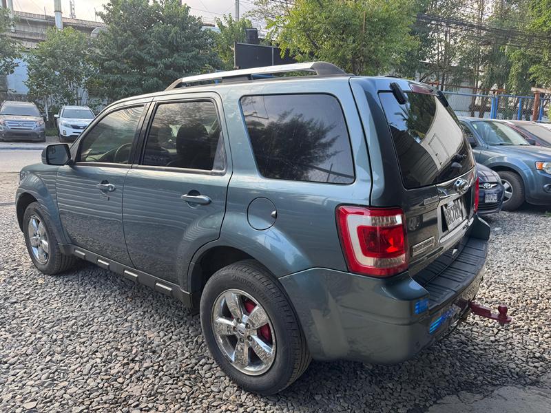 WhatsApp Image 2026-03-11 at 5.08.28 PM (1)