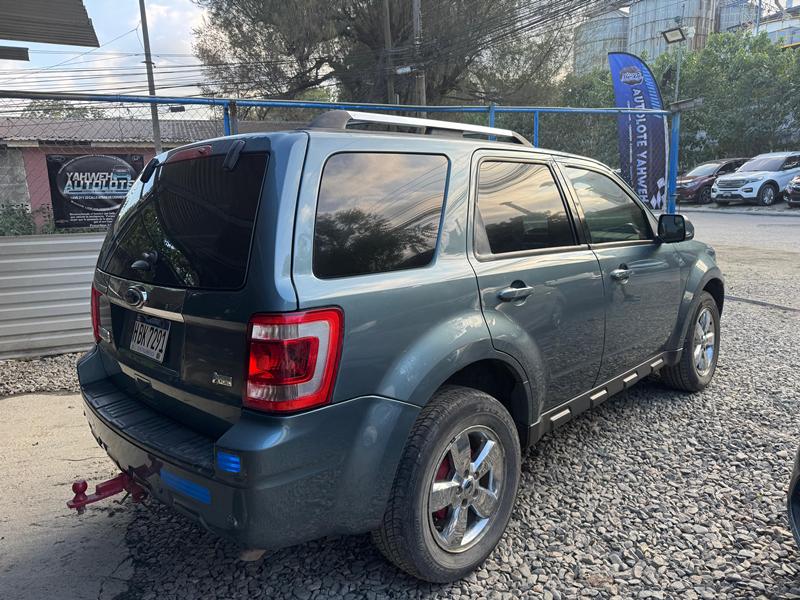 WhatsApp Image 2026-03-11 at 5.08.28 PM