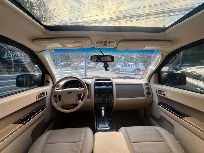 WhatsApp Image 2026-03-11 at 5.08.29 PM (1)