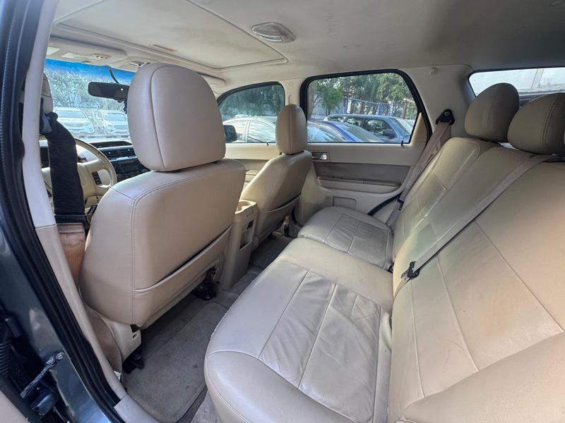 WhatsApp Image 2026-03-11 at 5.08.29 PM