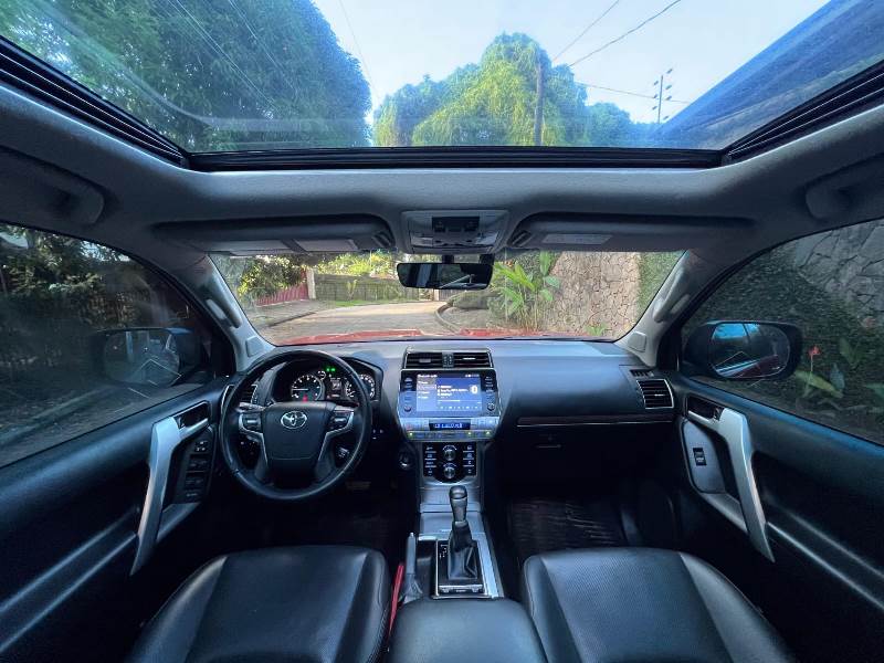 WhatsApp Image 2026-03-11 at 5.33.41 PM (1)