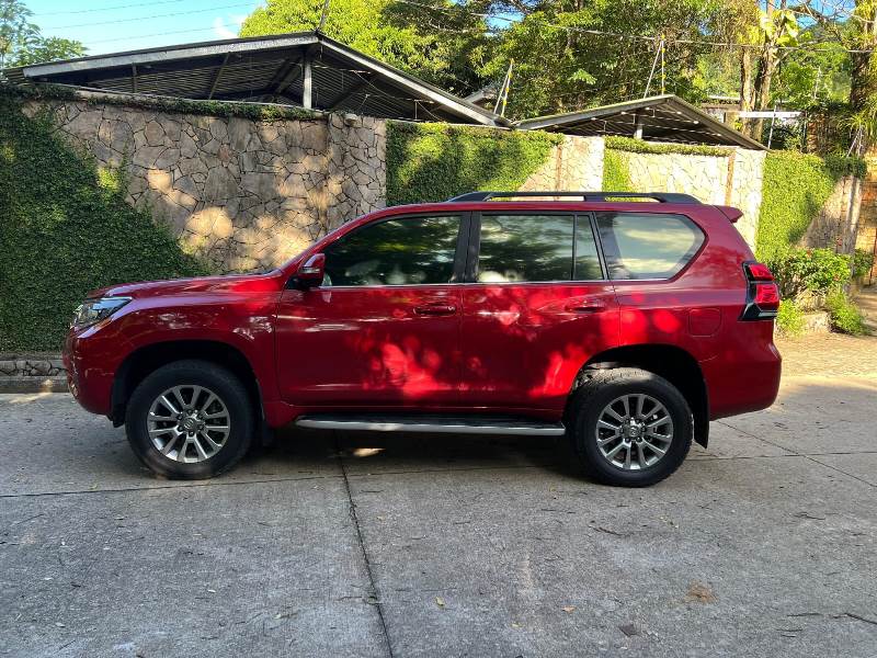 WhatsApp Image 2026-03-11 at 5.33.41 PM (2)