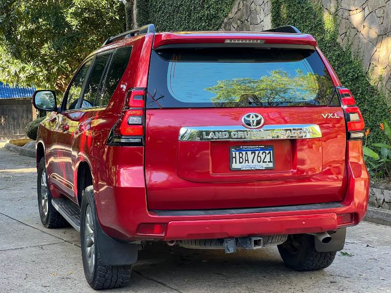 WhatsApp Image 2026-03-11 at 5.33.41 PM (3)