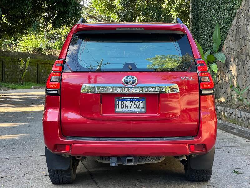 WhatsApp Image 2026-03-11 at 5.33.42 PM (1)