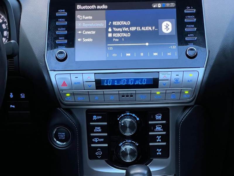 WhatsApp Image 2026-03-11 at 5.33.42 PM (2)