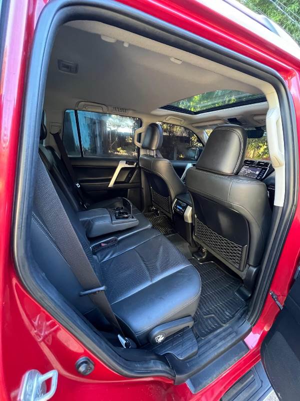 WhatsApp Image 2026-03-11 at 5.33.42 PM