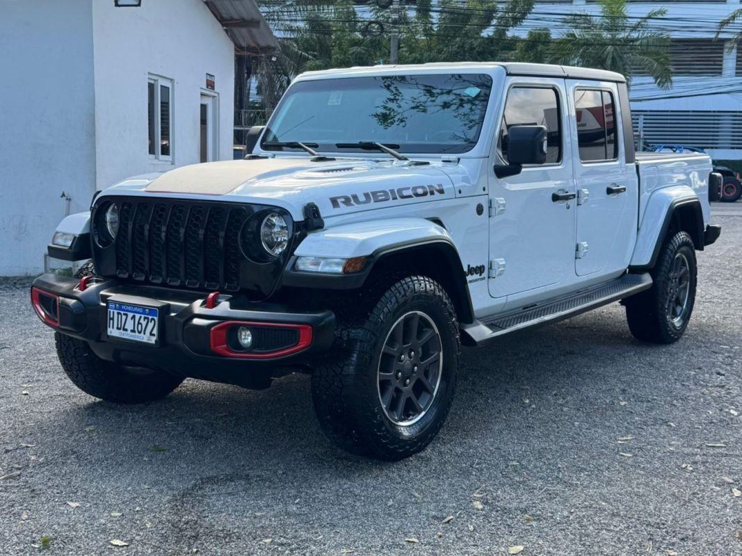 WhatsApp Image 2026-03-11 at 6.23.32 PM (1)