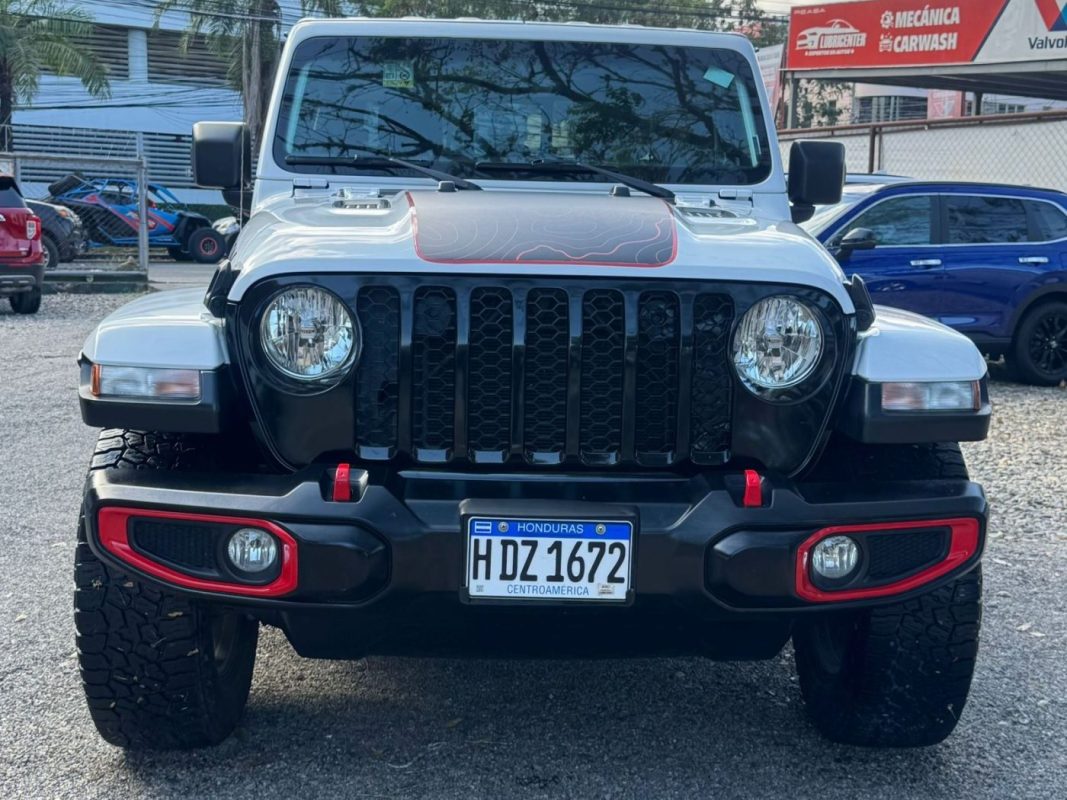 WhatsApp Image 2026-03-11 at 6.23.32 PM