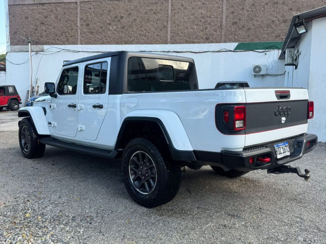 WhatsApp Image 2026-03-11 at 6.23.33 PM (1)