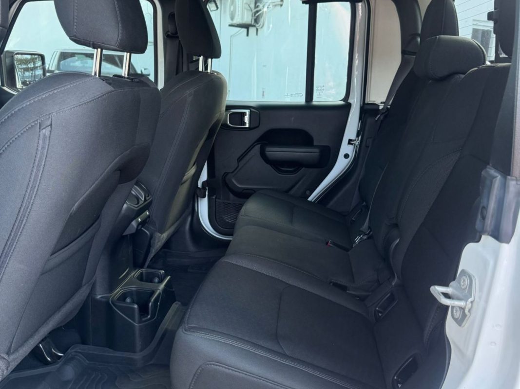 WhatsApp Image 2026-03-11 at 6.23.33 PM (2)