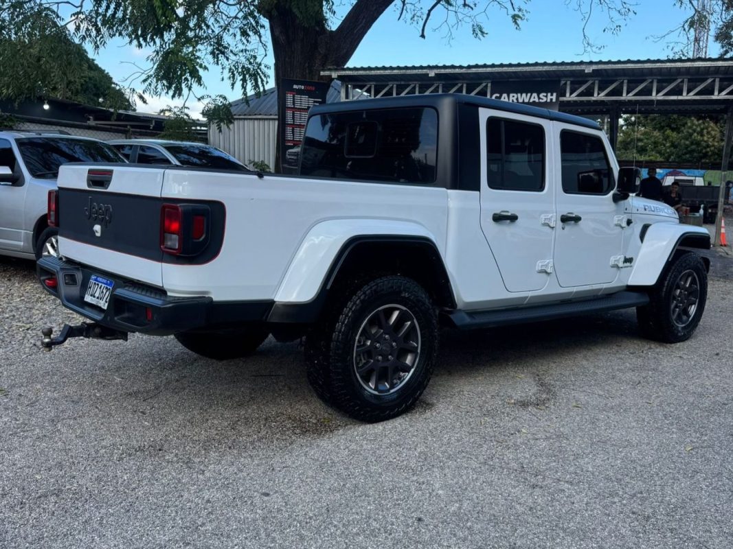 WhatsApp Image 2026-03-11 at 6.23.33 PM