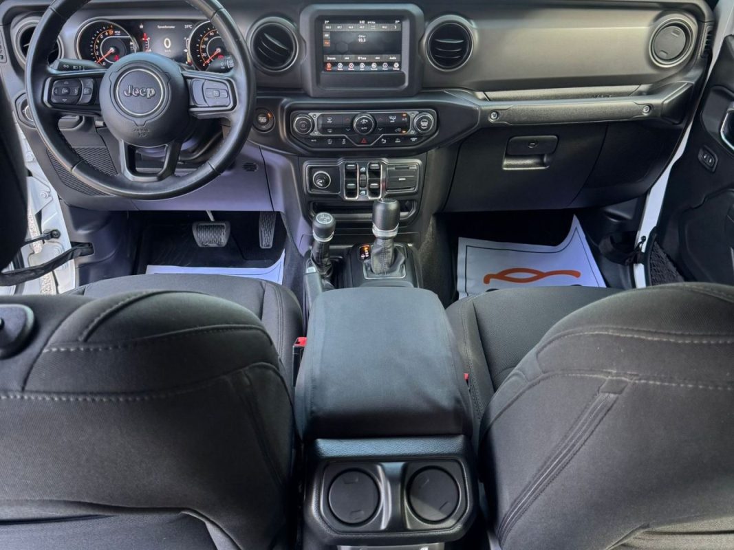 WhatsApp Image 2026-03-11 at 6.23.34 PM (1)