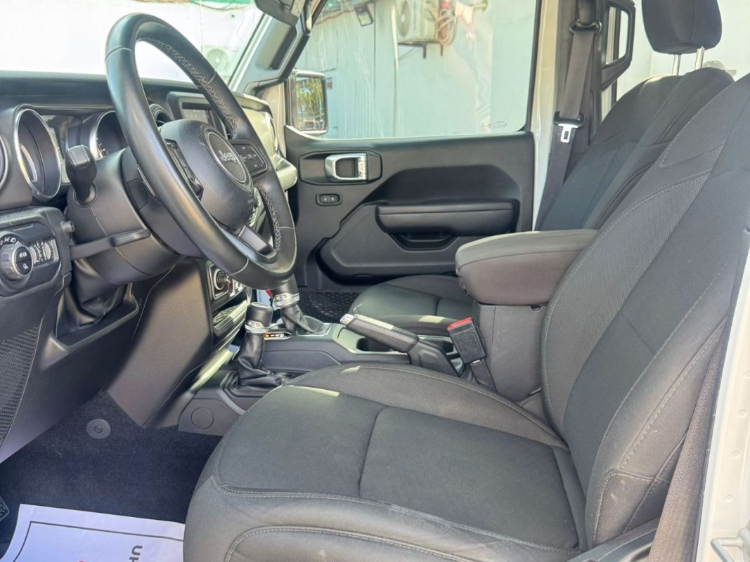 WhatsApp Image 2026-03-11 at 6.23.34 PM (3)