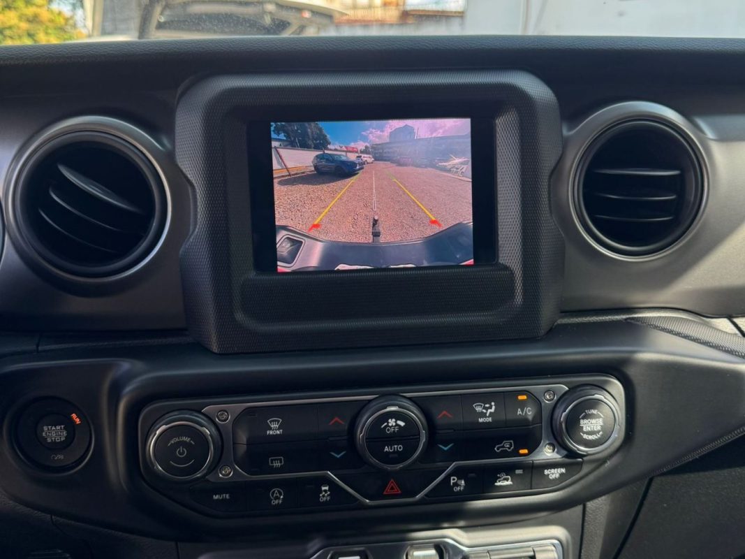 WhatsApp Image 2026-03-11 at 6.23.34 PM (5)