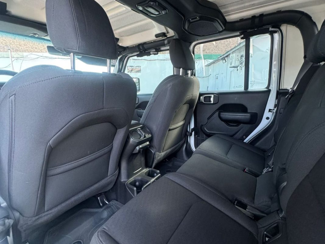 WhatsApp Image 2026-03-11 at 6.23.34 PM