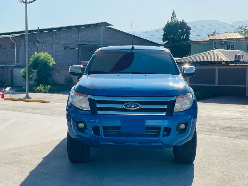 WhatsApp Image 2026-03-11 at 6.34.28 PM