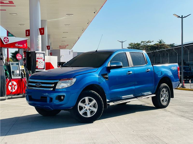 WhatsApp Image 2026-03-11 at 6.34.29 PM