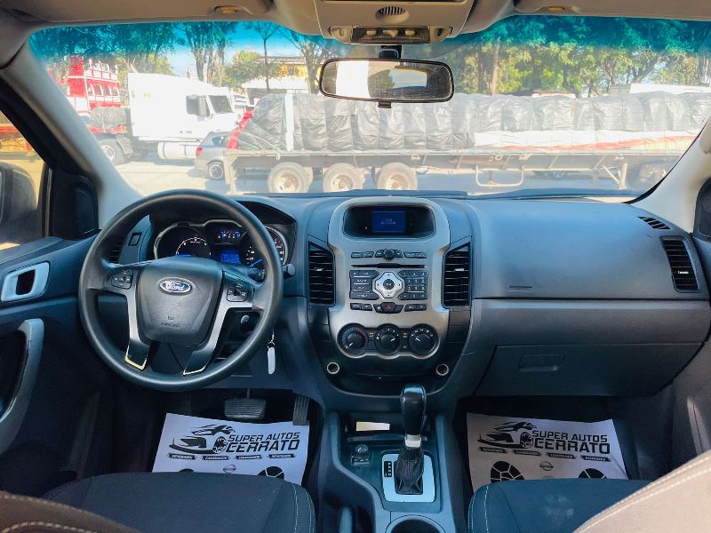 WhatsApp Image 2026-03-11 at 6.34.30 PM (1)