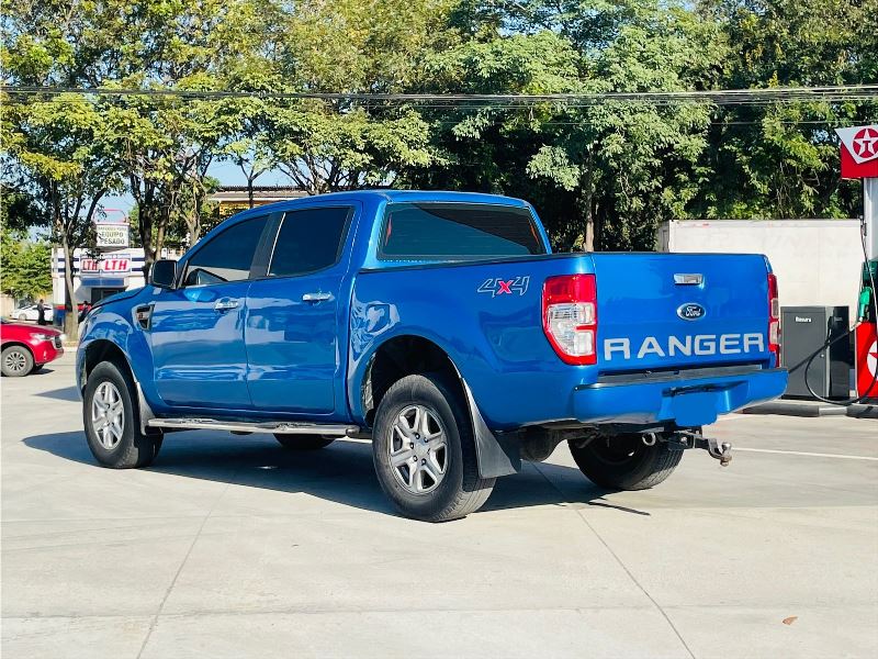 WhatsApp Image 2026-03-11 at 6.34.30 PM