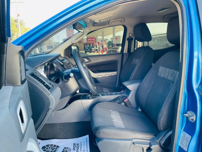 WhatsApp Image 2026-03-11 at 6.34.32 PM (1)