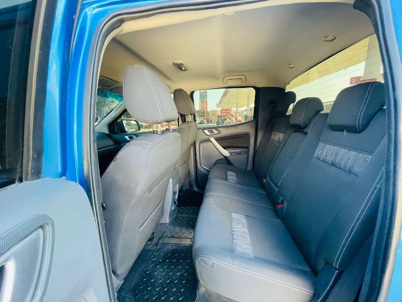 WhatsApp Image 2026-03-11 at 6.34.33 PM (5)