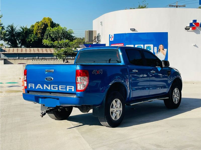 WhatsApp Image 2026-03-11 at 6.34.34 PM (2)