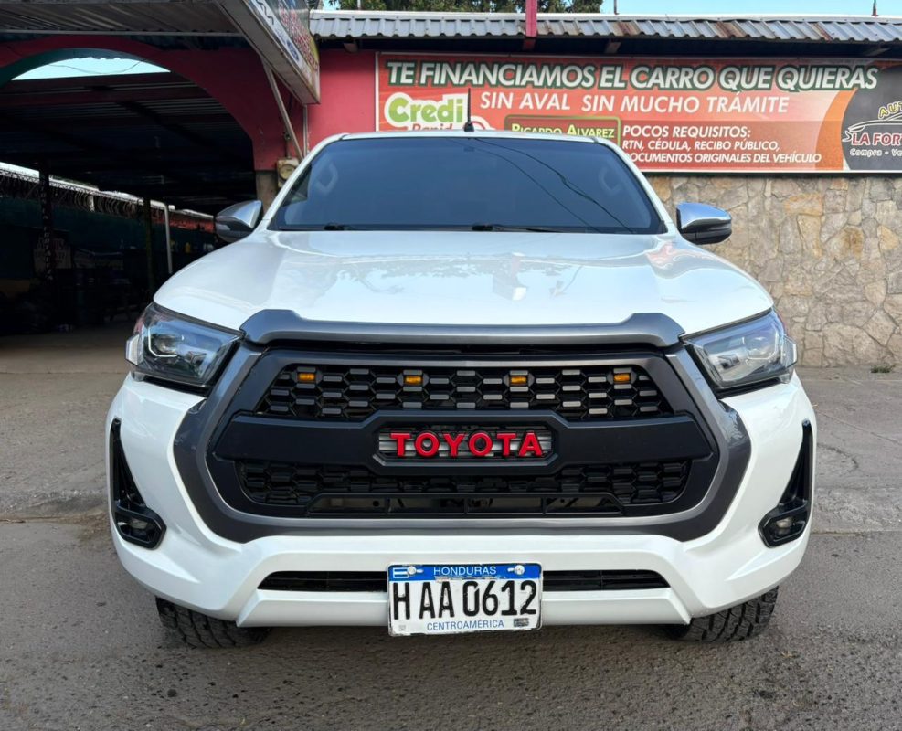 WhatsApp Image 2026-03-11 at 6.39.16 PM (1)