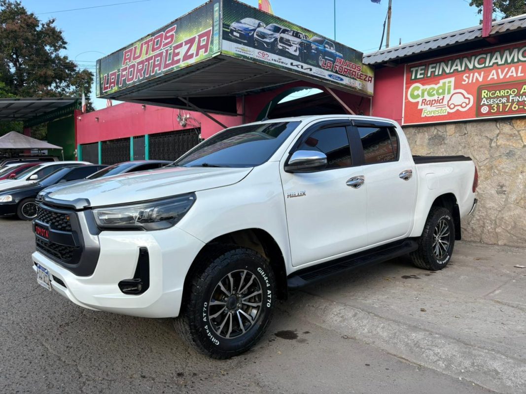 WhatsApp Image 2026-03-11 at 6.39.16 PM (2)