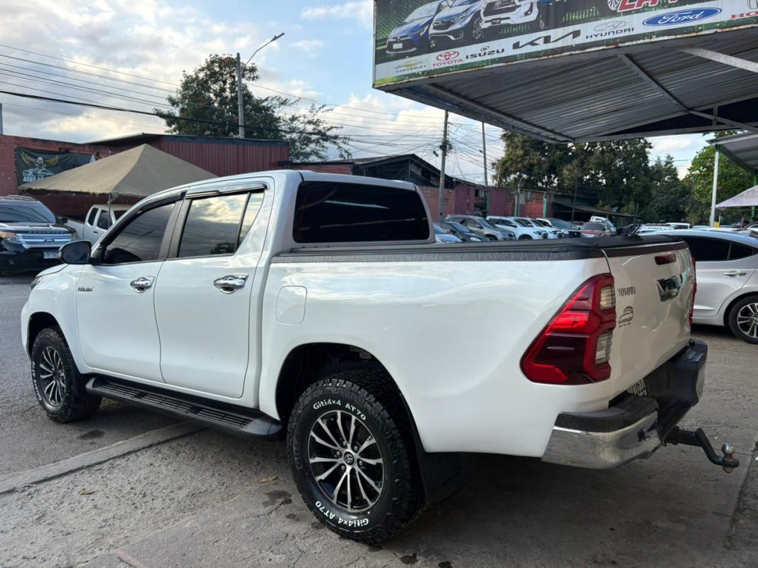 WhatsApp Image 2026-03-11 at 6.39.16 PM (3)