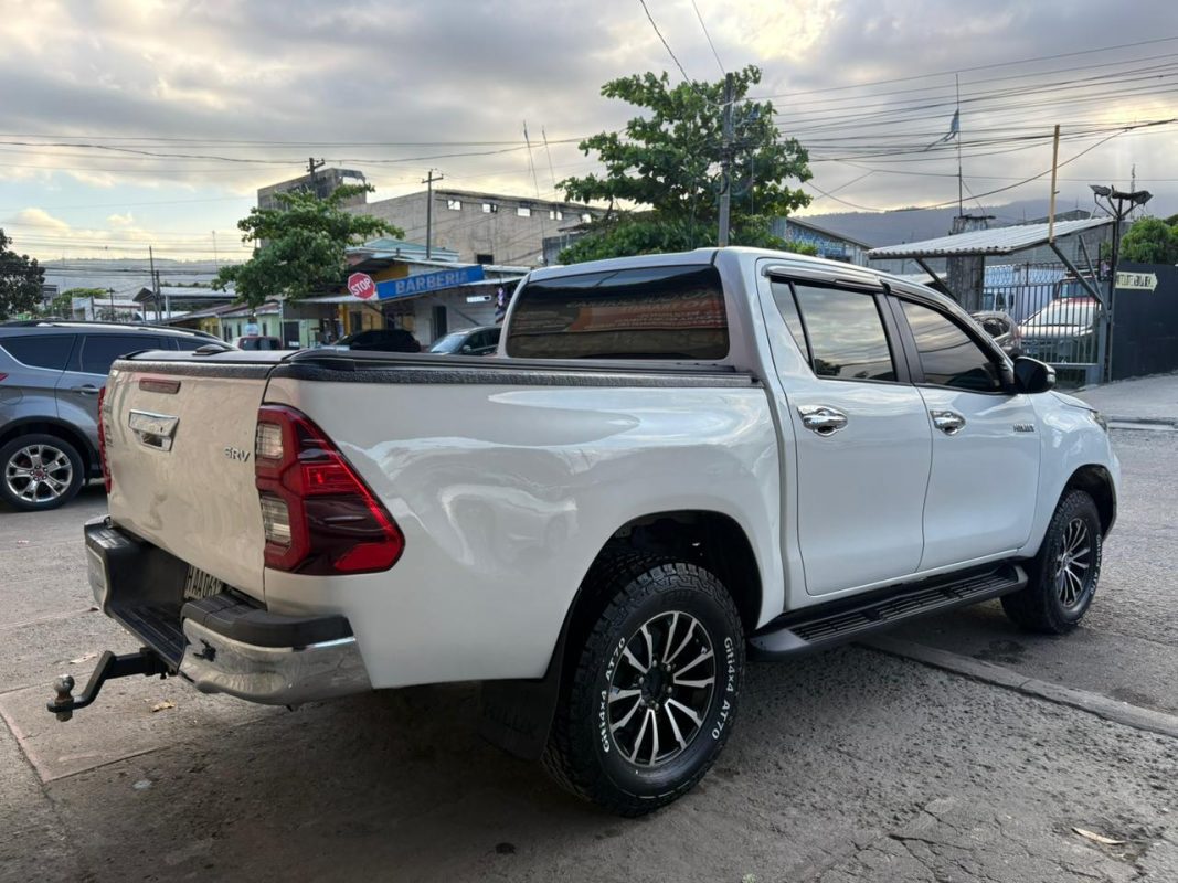 WhatsApp Image 2026-03-11 at 6.39.16 PM (4)