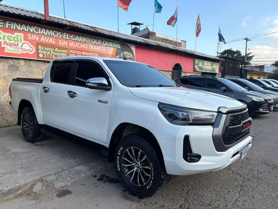 WhatsApp Image 2026-03-11 at 6.39.16 PM