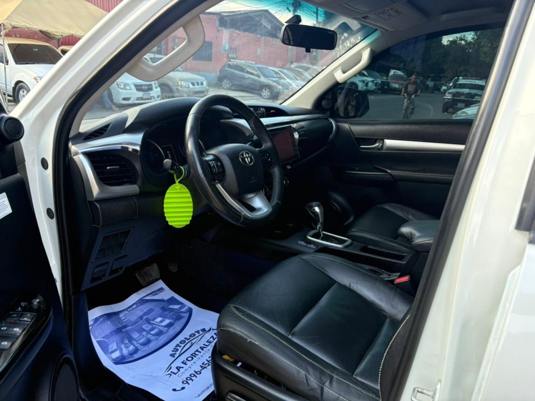 WhatsApp Image 2026-03-11 at 6.39.17 PM (1)