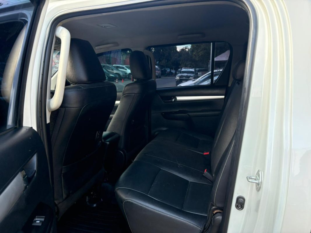 WhatsApp Image 2026-03-11 at 6.39.17 PM (4)