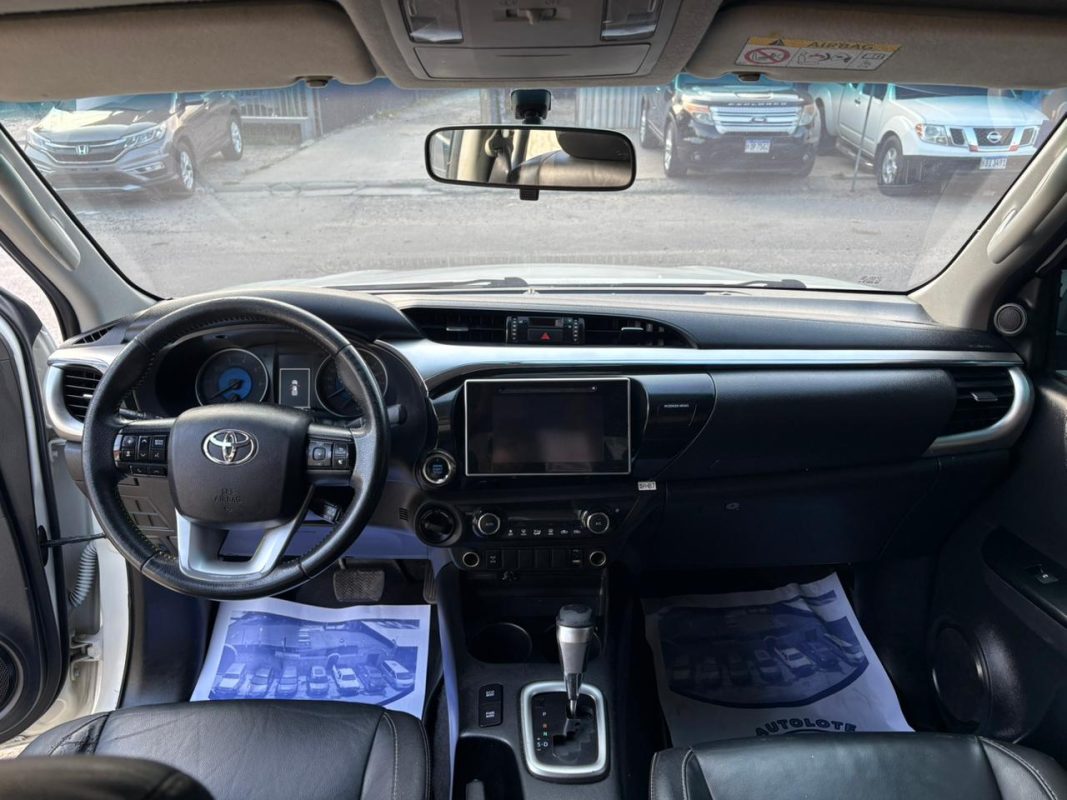 WhatsApp Image 2026-03-11 at 6.39.17 PM (5)