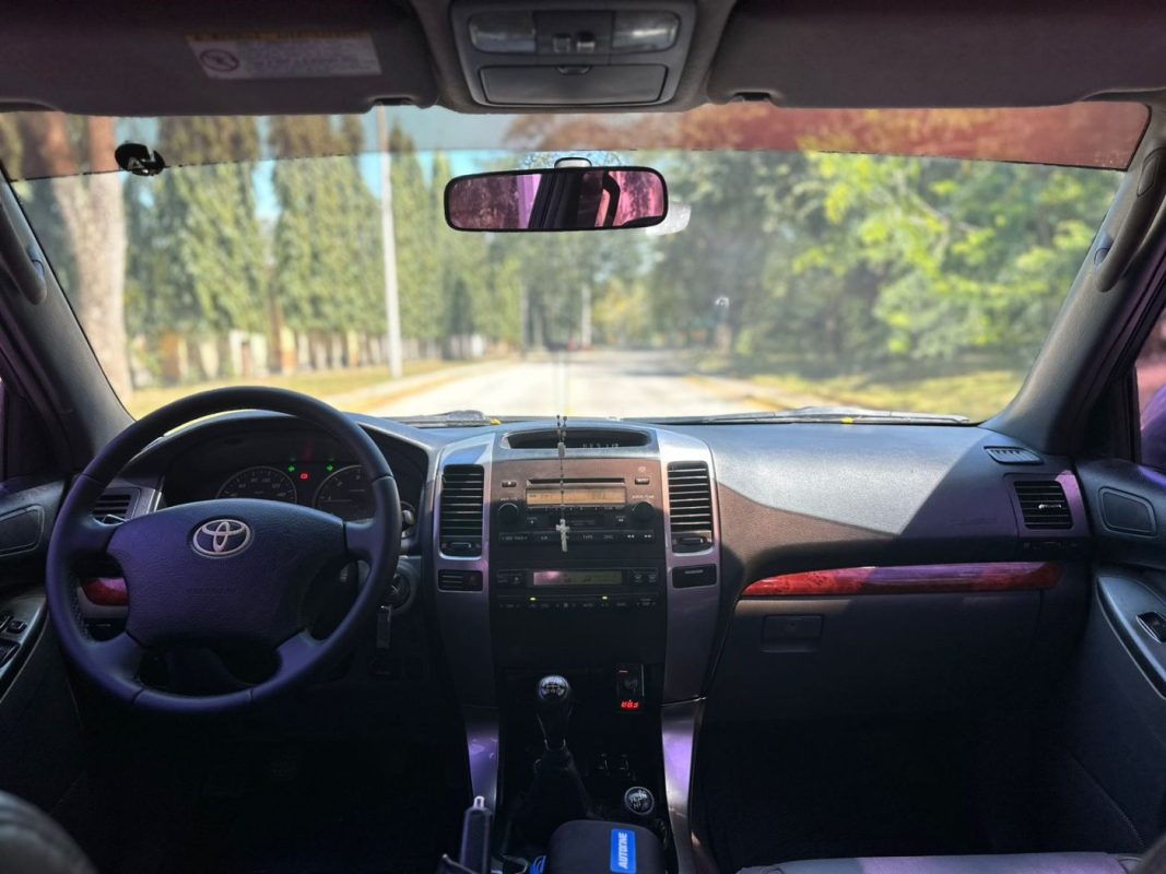 WhatsApp Image 2026-03-11 at 9.00.49 AM