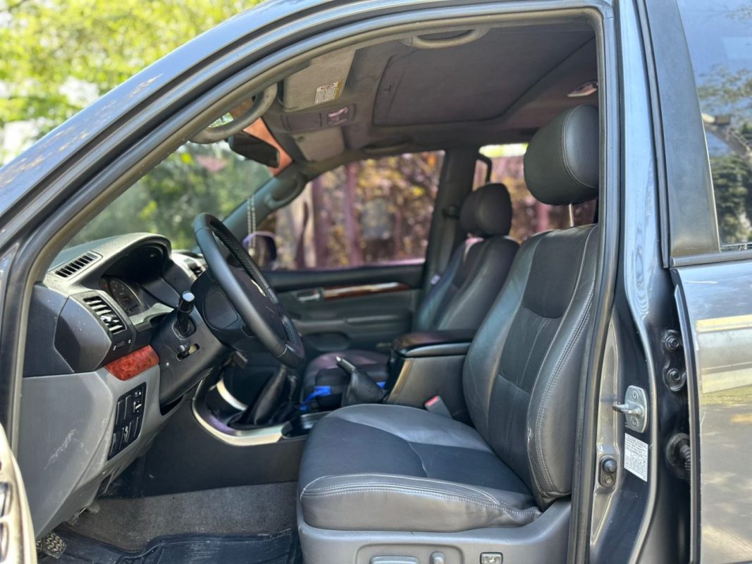 WhatsApp Image 2026-03-11 at 9.00.51 AM (1)